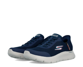 Skechers Go Walk Flex MAR - 216324-NVY-205